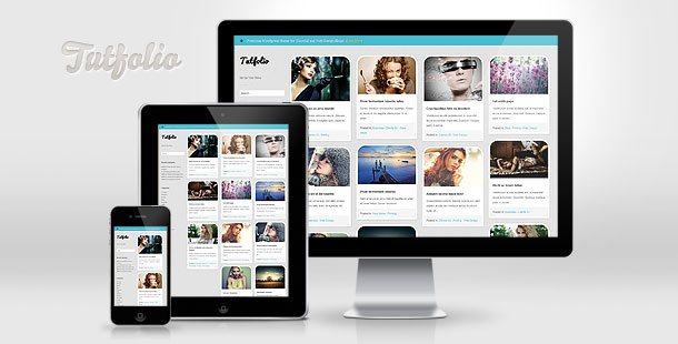 tutfolio-img