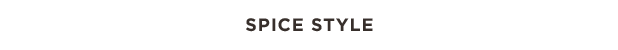 spice