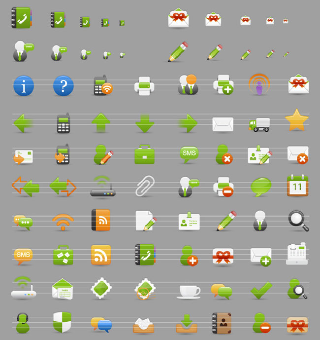 Lite Communications