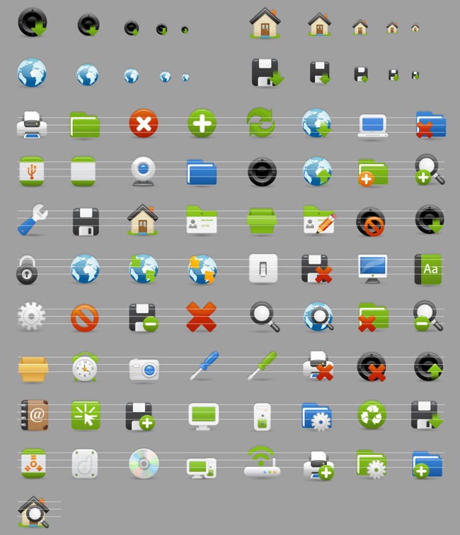 Lite Computer