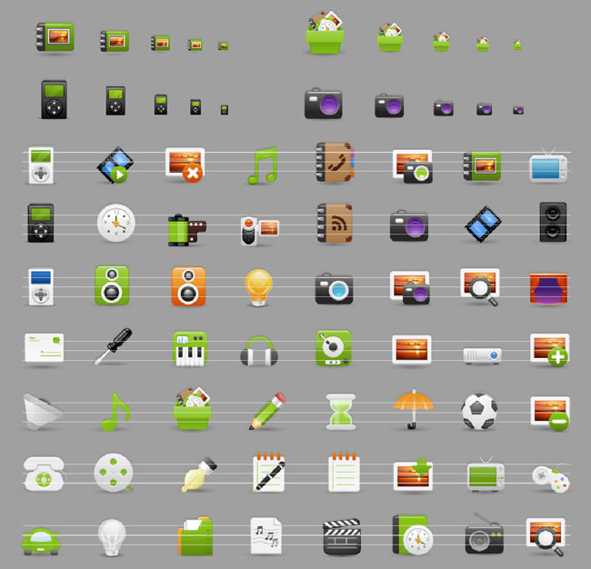 Lite Multimedia