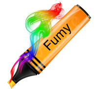 Fumy