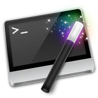 Macpilot