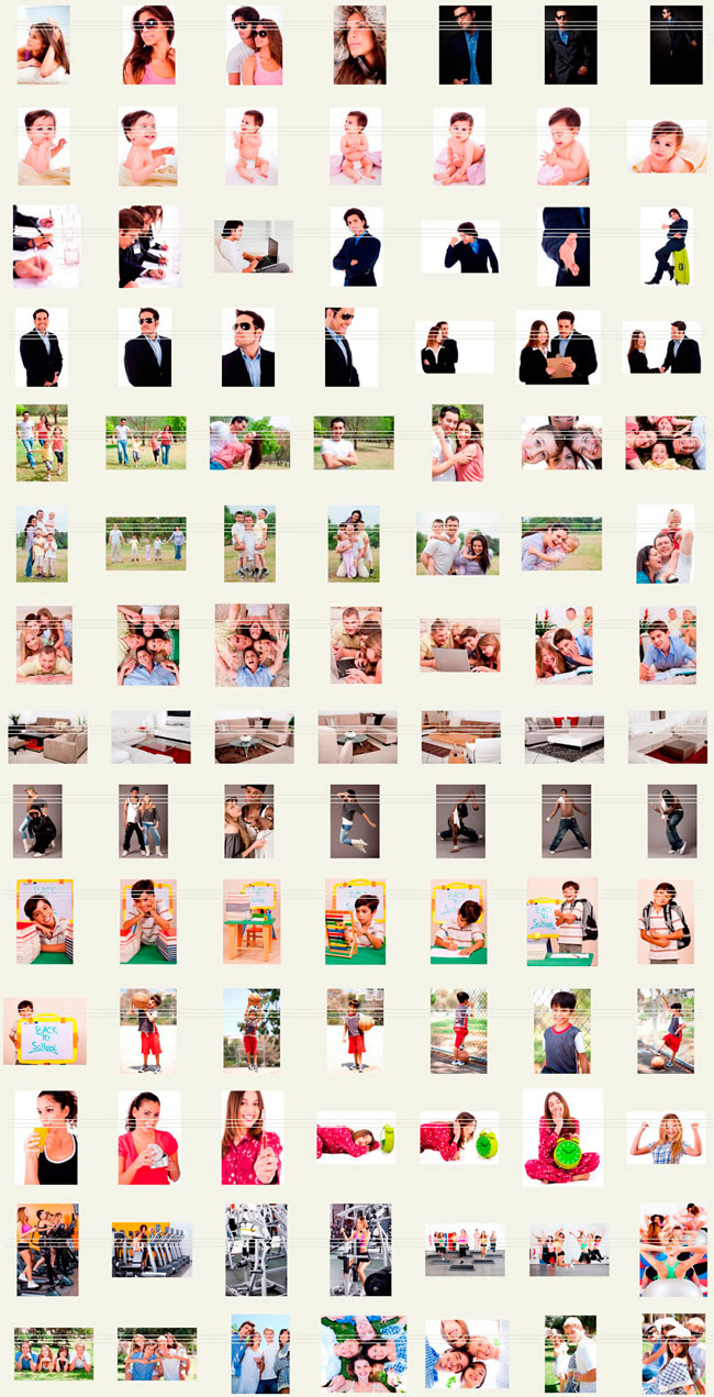1000 Preview