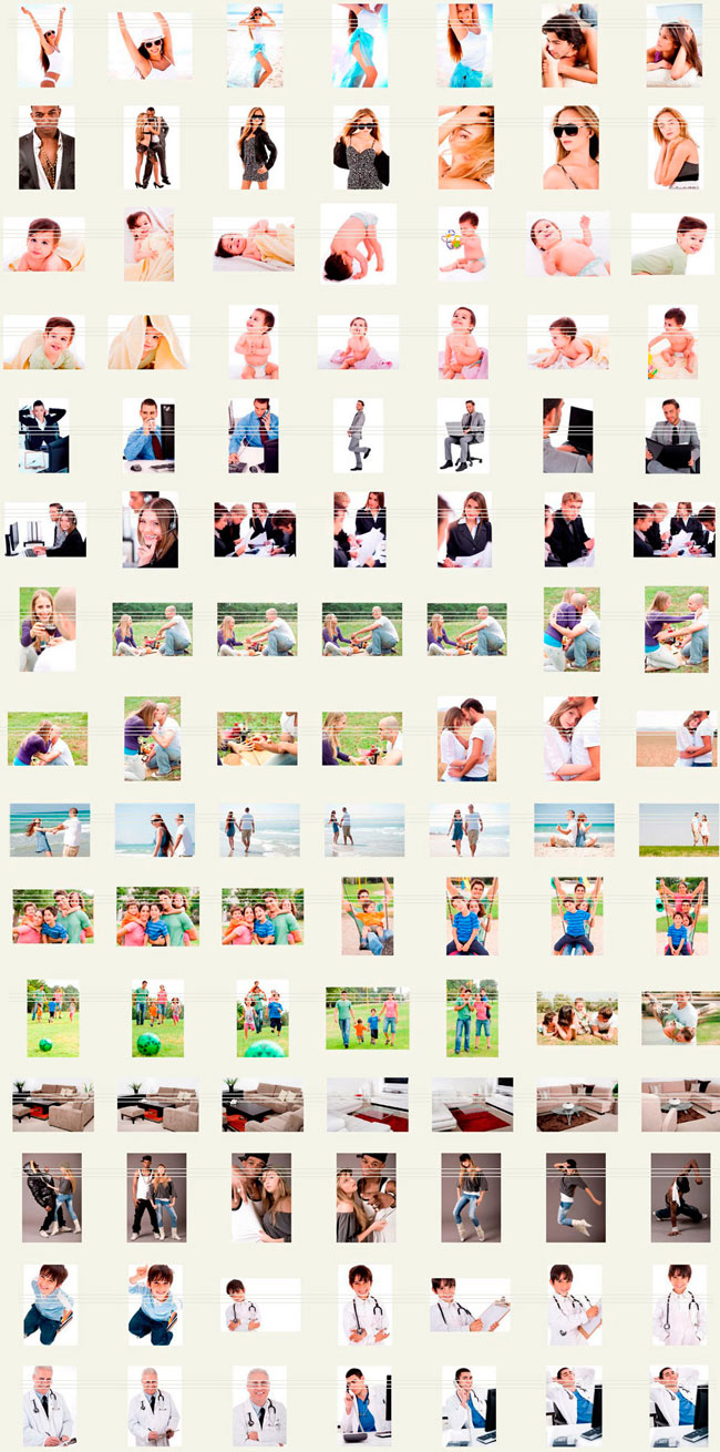2000 Preview