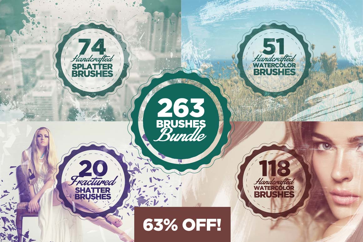 Photoshop deals