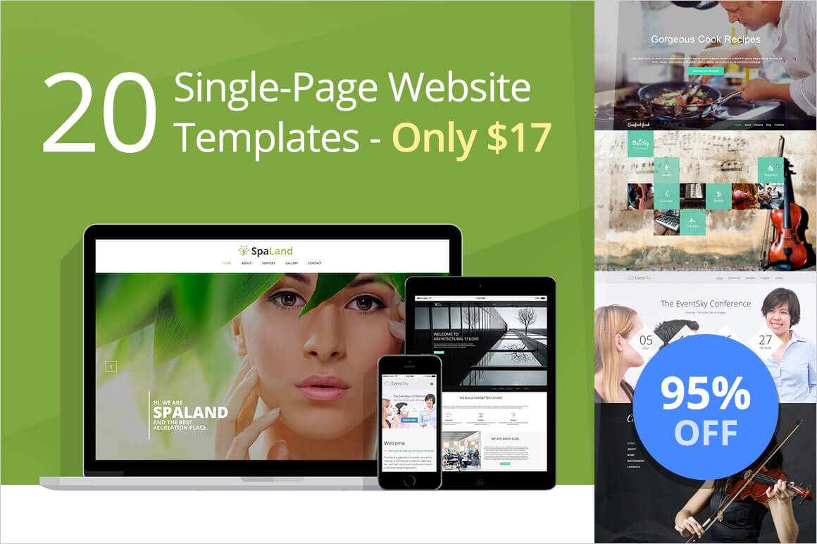 Dating websites deals