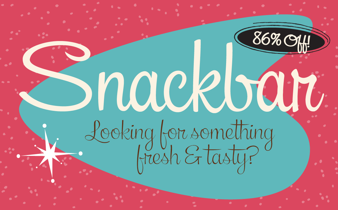 Design deals. Design deals. Design deals. Стиль мемфис в веб дизайне. Современные обложки книг.