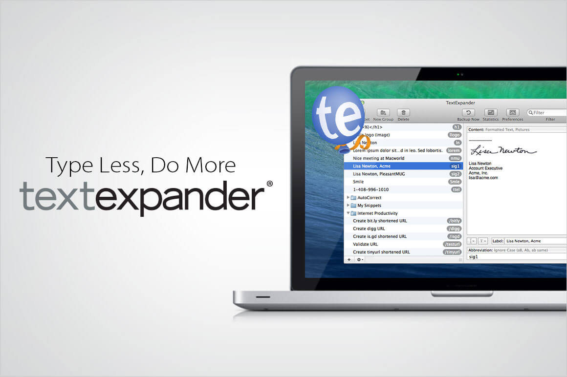 textexpander mac torrents