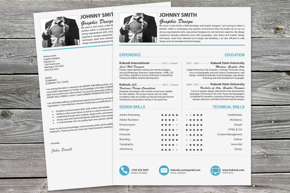 Beautiful Resumes luxury resume templates that stand out 43 for resume templates with resume templates that stand out Bundle Of 20 Gorgeous Rsum 4 Cover Letter Templates From Kukook Beautiful Resumes beautiful resume design resume templates on creative market Bundle Of 20 Gorgeous Rsum 4 Cover Letter Templates From Kukook