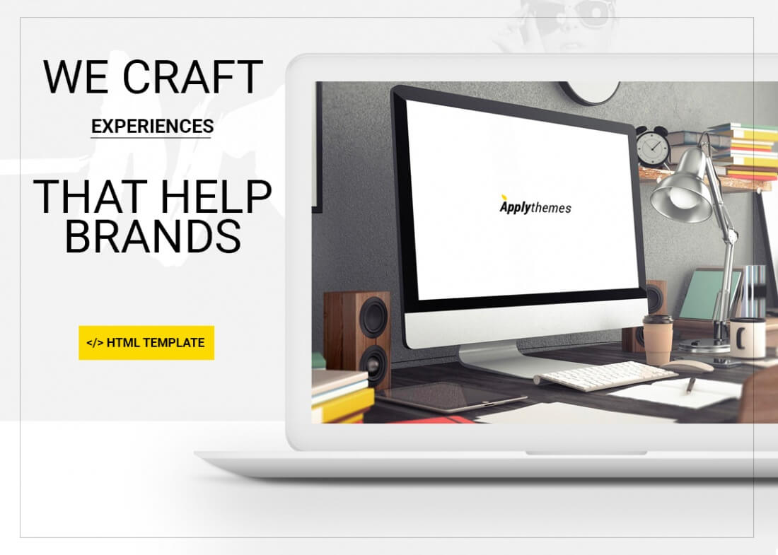 responsive site designer import html responsive site designer import html