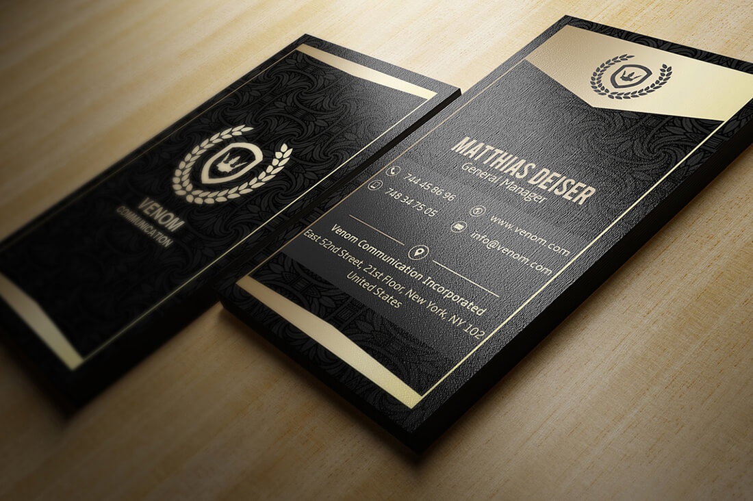 150 Massive Business Cards Bundle from Marvel Media - only ...