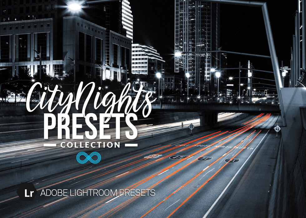 Download 450+ Lightroom Presets and Photoshop Actions - only $27 ...