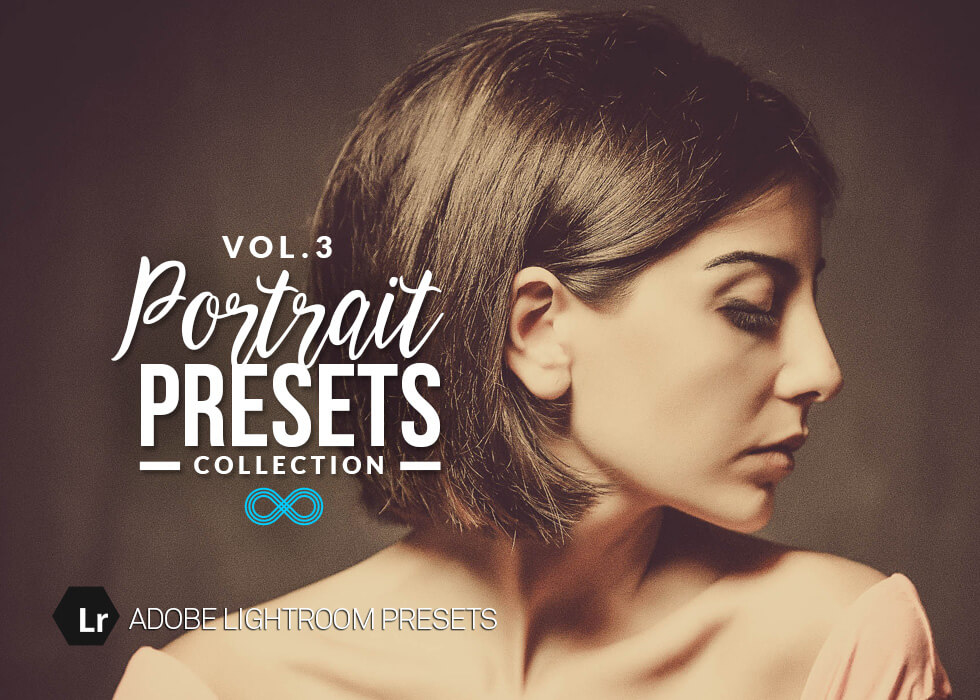 450+ lightroom presets and photoshop actions free download