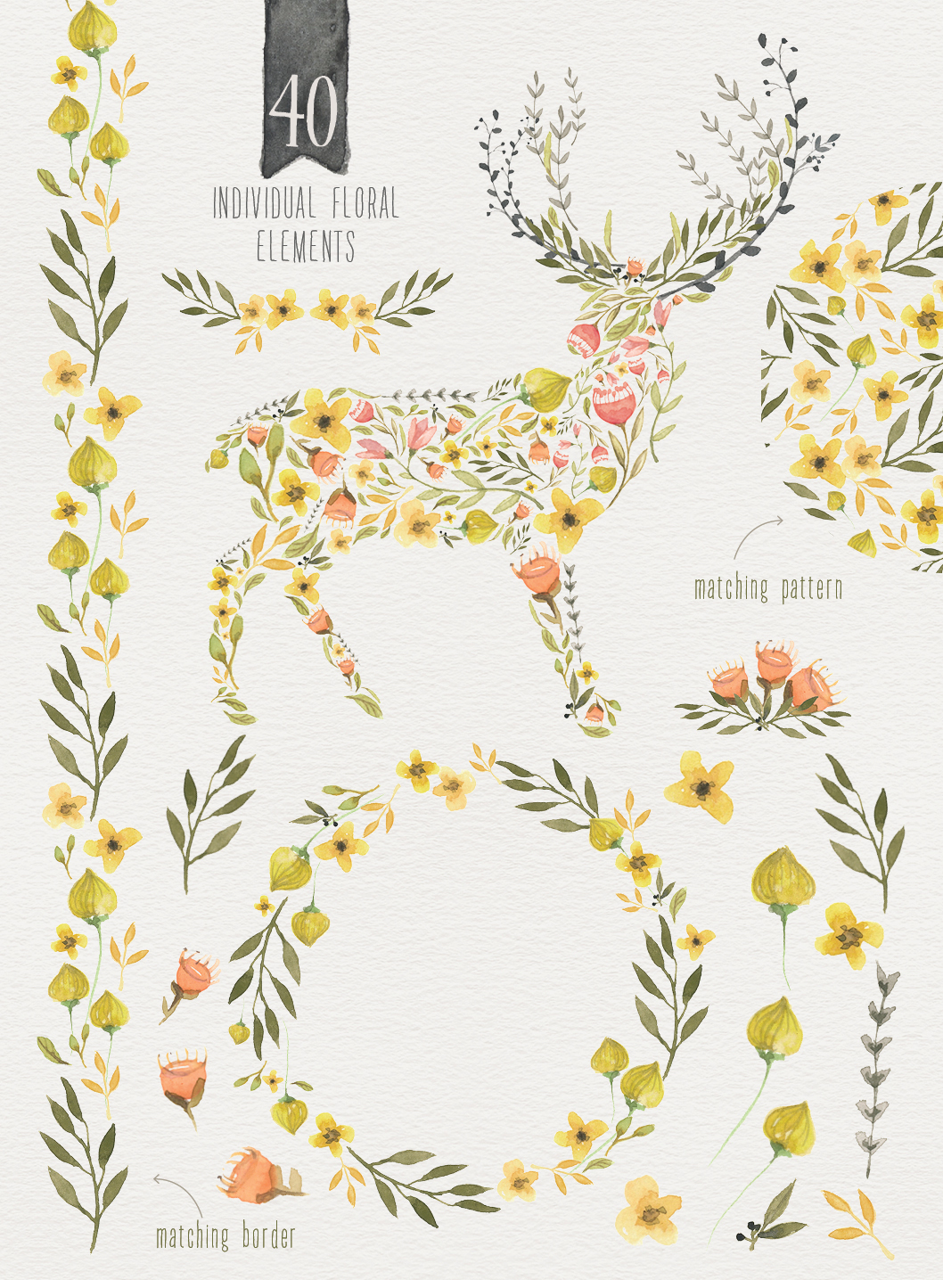 last day 195 breathtaking watercolor amp vintage floral last day 195 breathtaking watercolor amp vintage floral