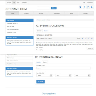 coupon for bootstrap studio coupon for bootstrap studio