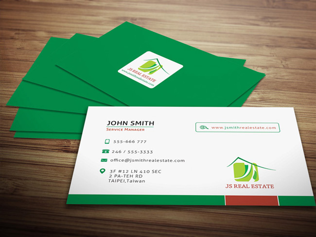last day 40 ready to print business card templates only medical business cards templates free