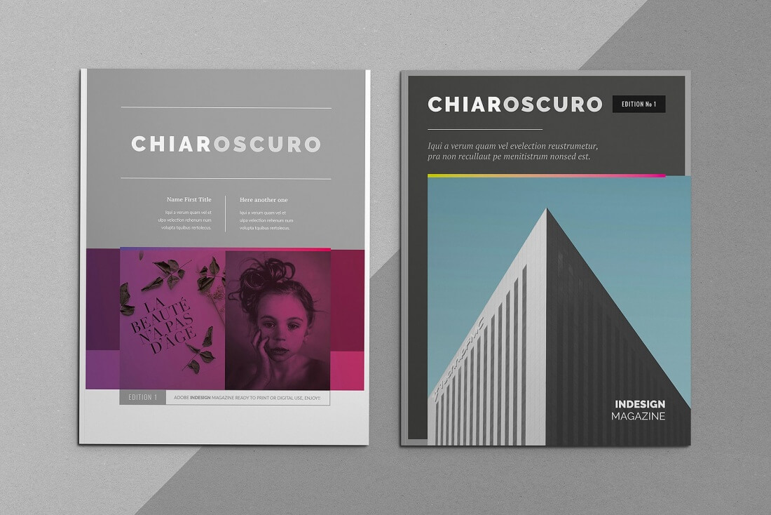 buy adobe indesign personal buy adobe indesign personal