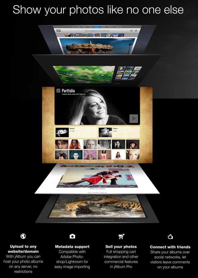 jalbum pro license discount code jalbum pro license discount code