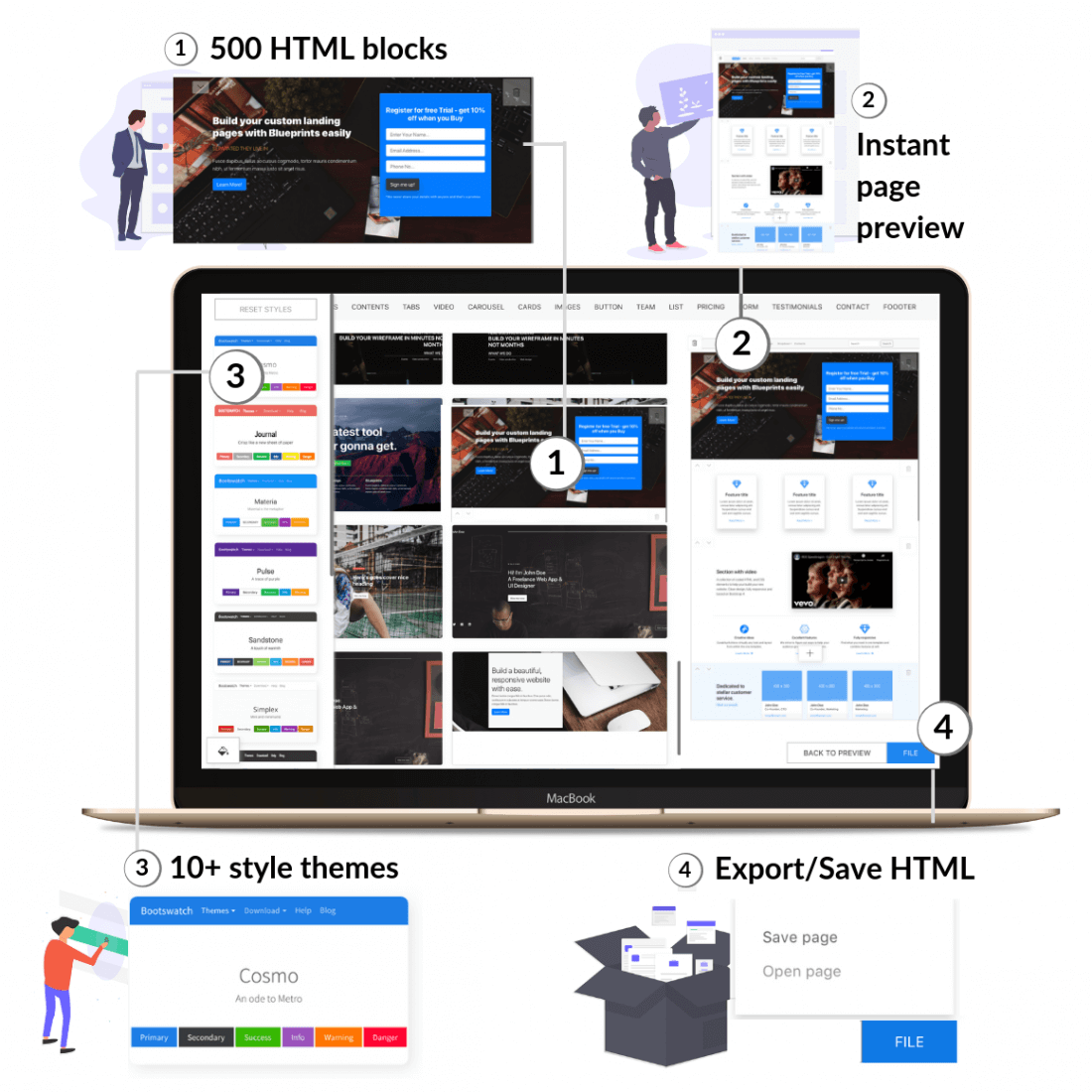 windows templates for mac windows templates for mac