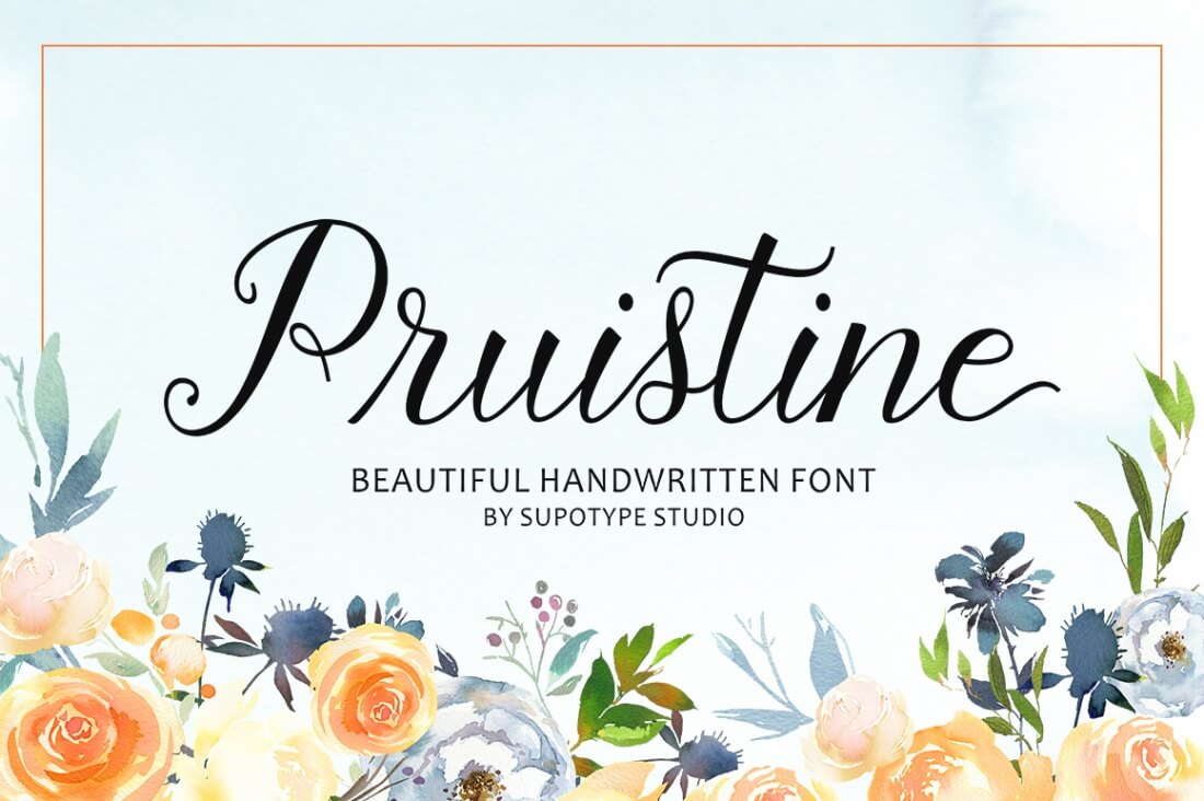 free fonts calligraphic free fonts calligraphic