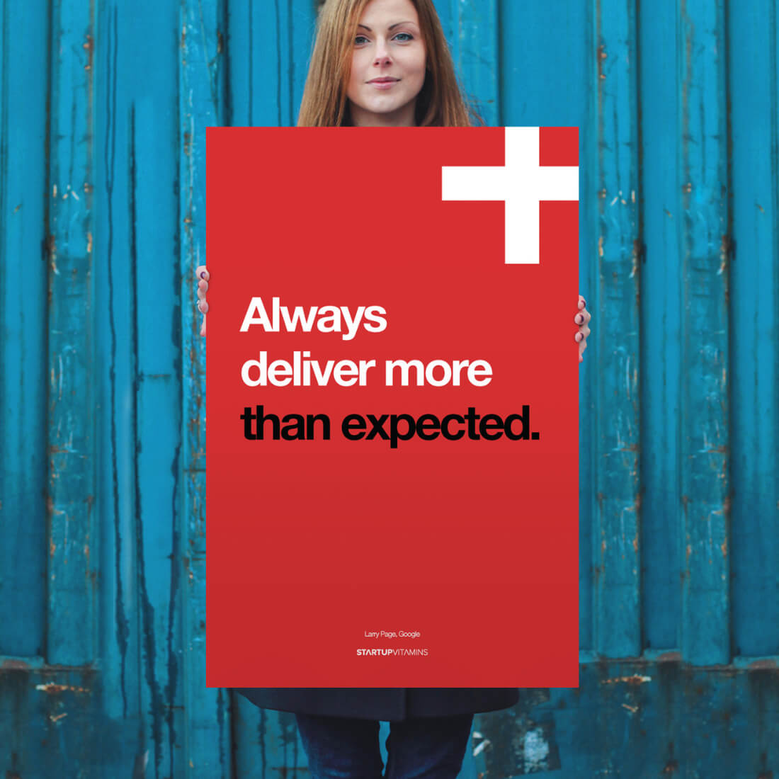 Дети эксперты мем. Everything meme. Everything went better than expected. More than expected. More than expected.