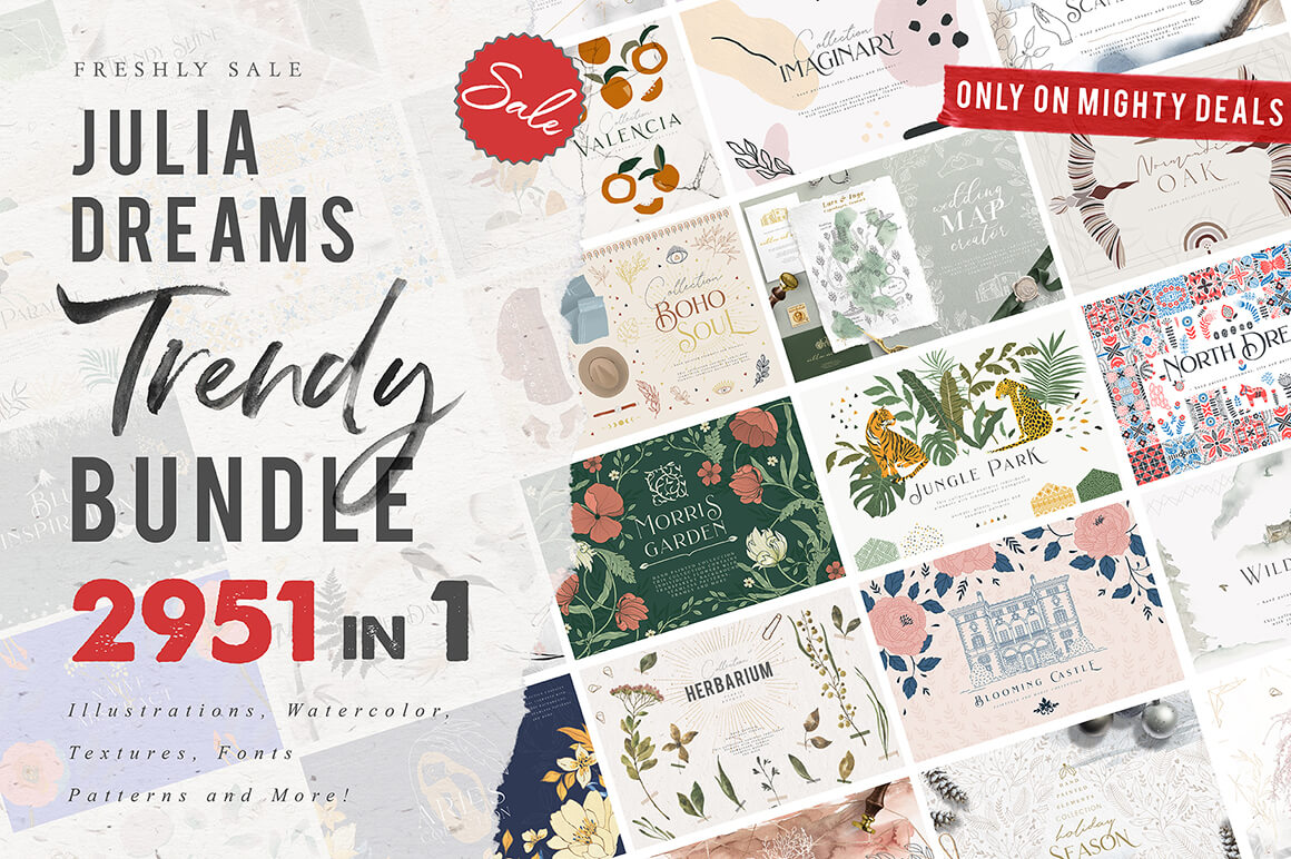 Trend fonts. Инфографика финансы. Elementary os 2. Only elements. Element логотип.